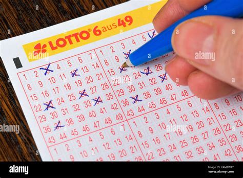 lotto 6/49|lotto 6 aus 49 original.